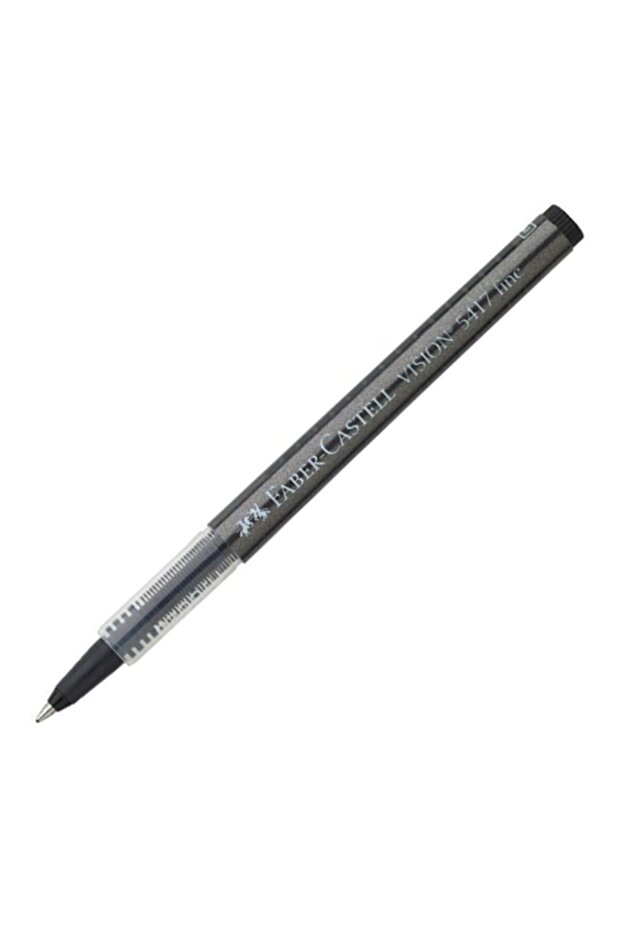 Vision 5417 Black