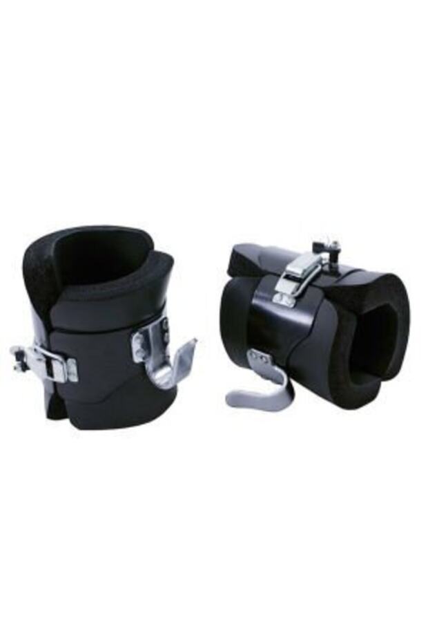 جهاز تعليق عكسي للأحذية الجاذبية - 1