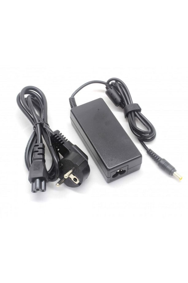 Samsung Np-r580 Notebook Şarj Adaptörü 19v 4.74a 90w Leptop Adaptör Şarj Aleti 5.5x3.0mm - 3