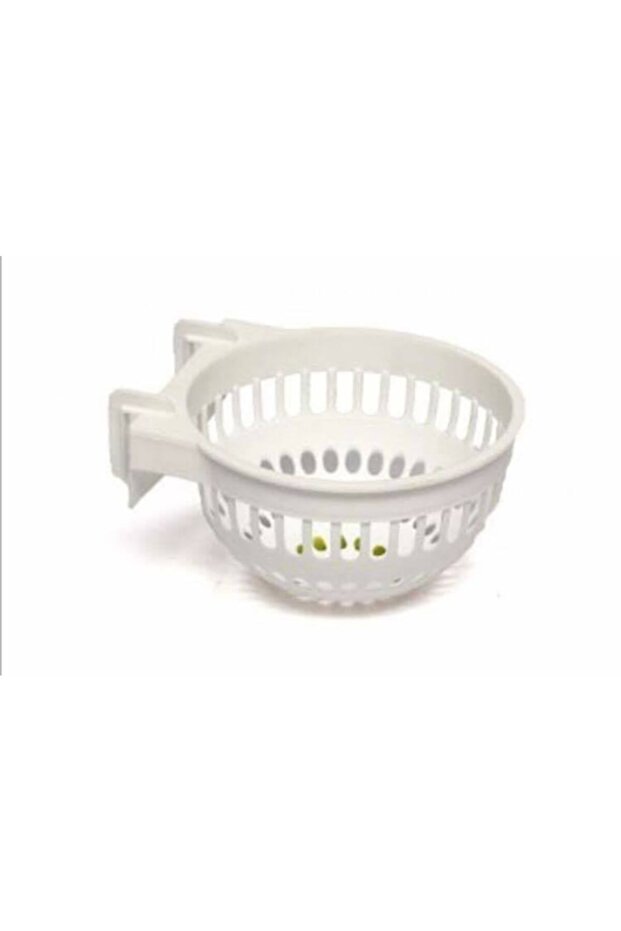 3-Piece Campaign Set Canary Inner Nest