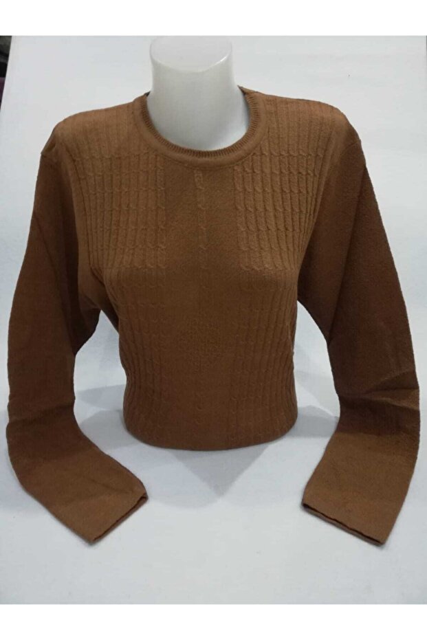 Pulover pentru mama - 1