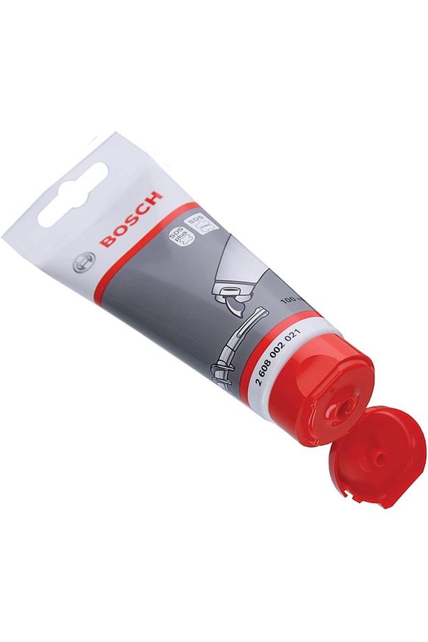 Tüp Gres Yağı 100 Ml - 3