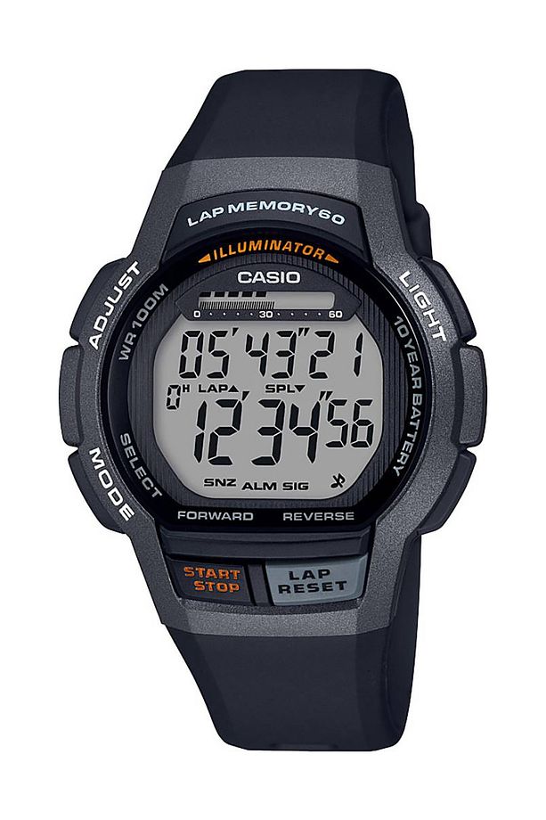 Erkek Kol Saati WS-1000H-1AVDF - 1