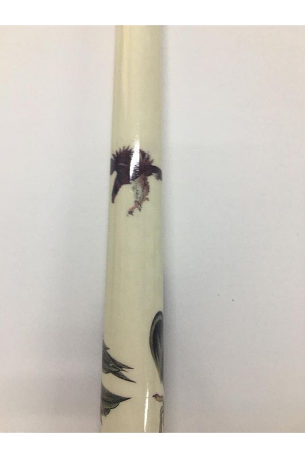 Bilardo Istakası - 3
