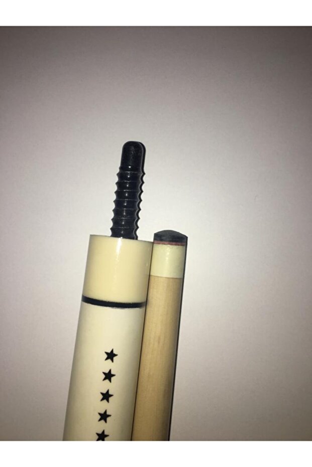 Bilardo Istakası - 2