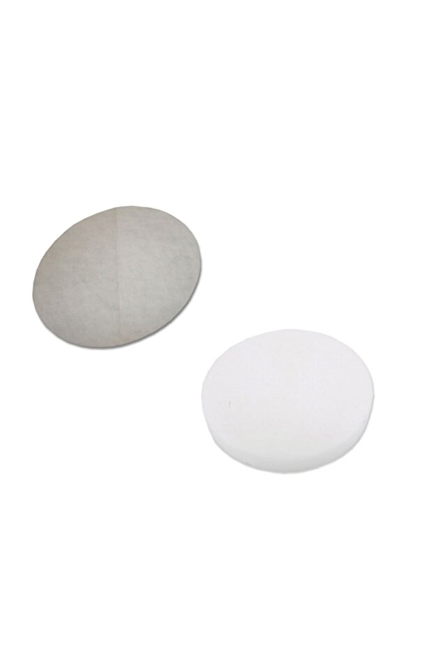 Uz921 Model Vacuum Cleaner Filter Set - 2