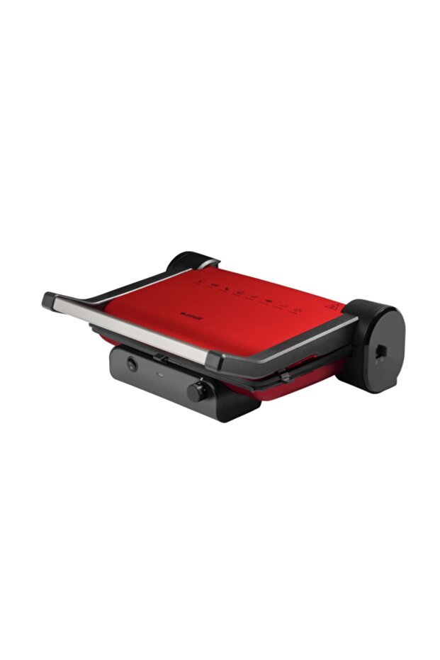 K2396 Tost Makinası