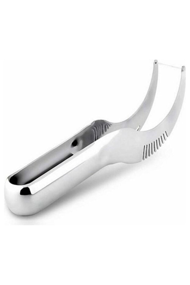 سكين تقطيع البطيخ العملي - 1