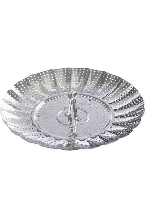 جهاز غلي الخضار بالبخار - 4