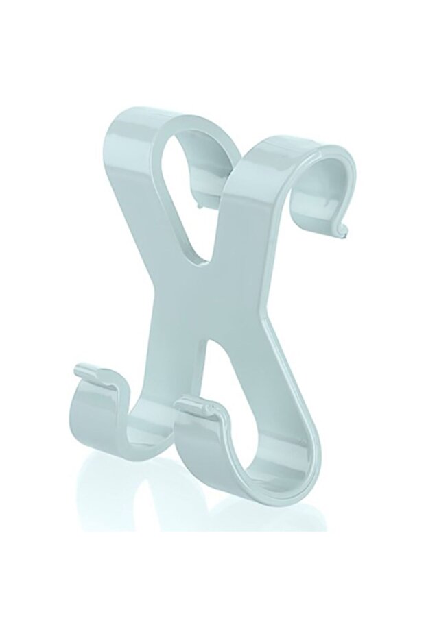 Door Drawer Towel Rack - 2