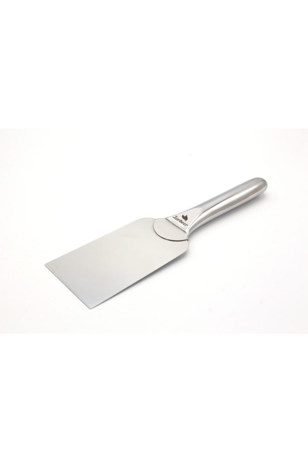 Stainless Steel Spatula
