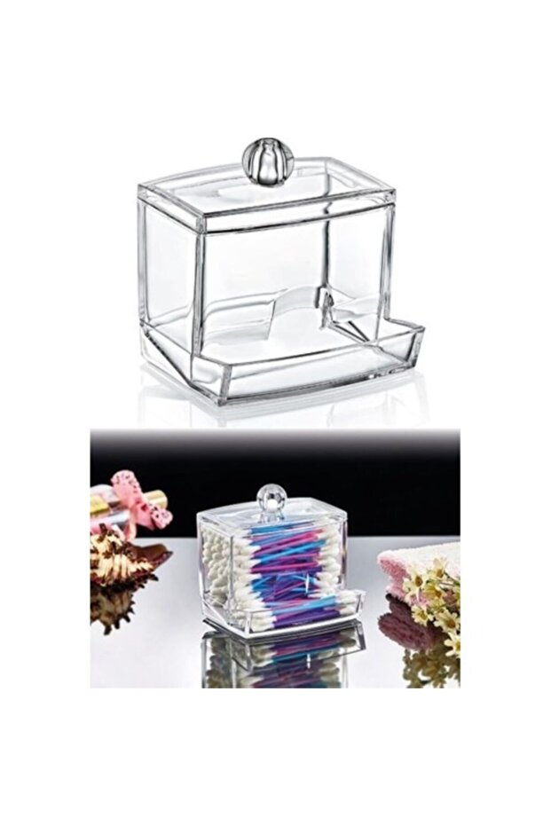 Earloop Organizer - 1