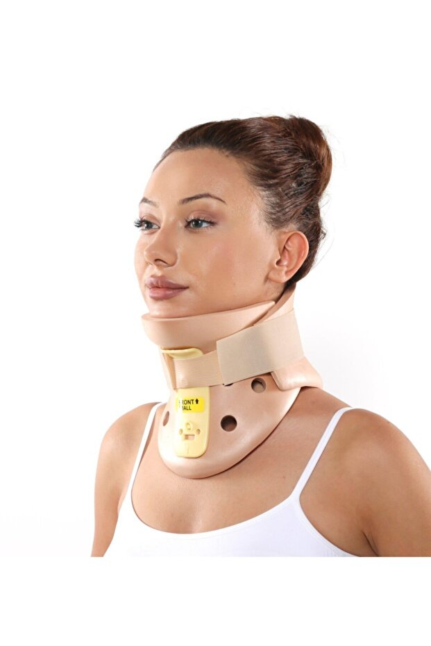 Philadelphia Tipi Boyunluk Medıum - 1