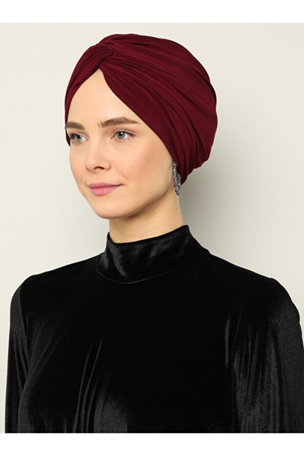 Dolama Bone - Bordo - 10 - - 2