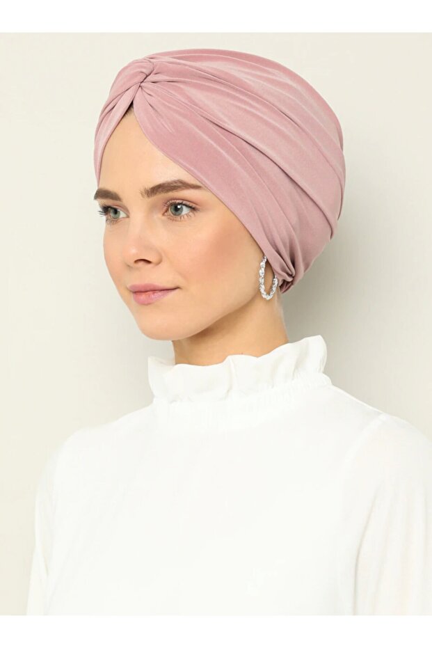 Dolama Bone - Pudra - 49 - - 2