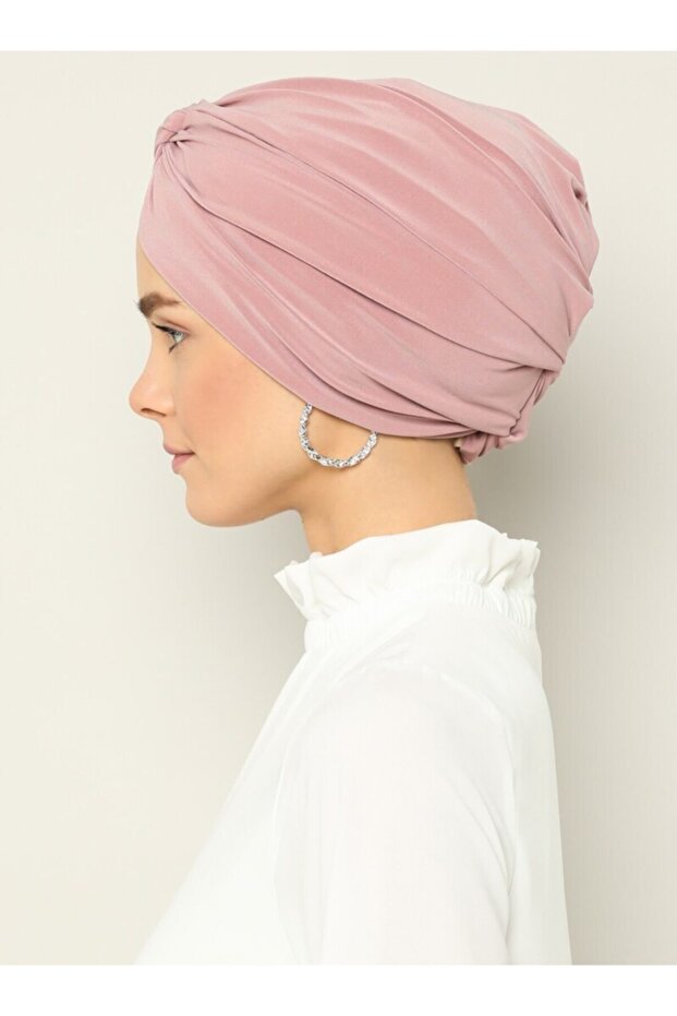 Dolama Bone - Pudra - 49 - - 3