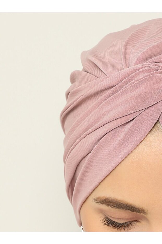 Dolama Bone - Pudra - 49 - - 6