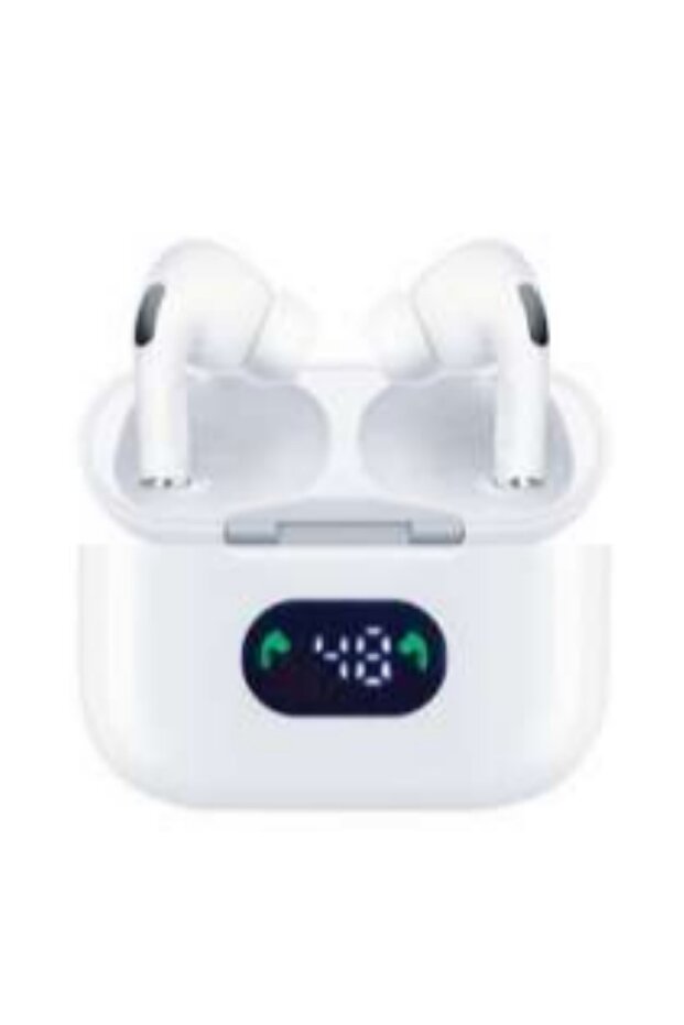 Ear Plus Bluetooth Kulaklık - 3