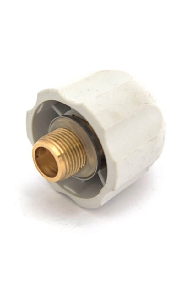 Ütü Emniyet Ventili 3/8 /sy Ev 38 - 1