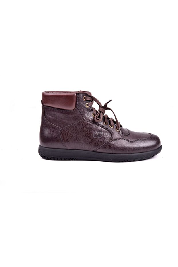 Portland At253-2 - 1