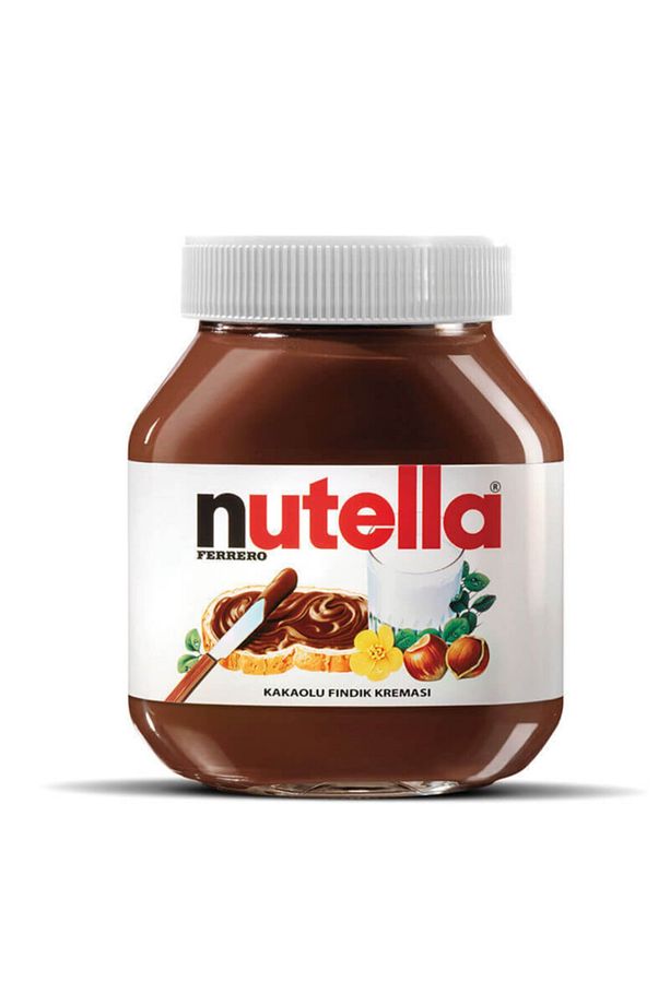 750gr X 1 Adet - 1