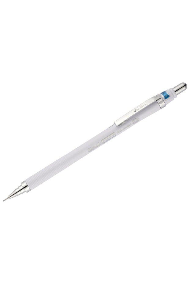 Versatil Pen Simo White 0.7 Mm