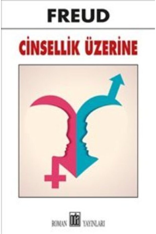 Cinsellik Üzerine - 1