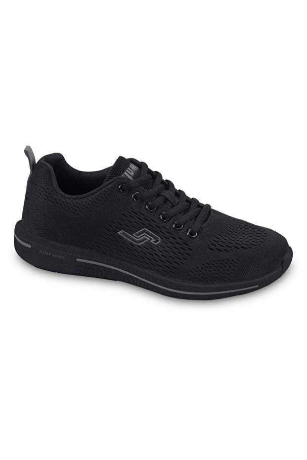 24937 Women's Casual Sneakers Ja324937128Etsiyah