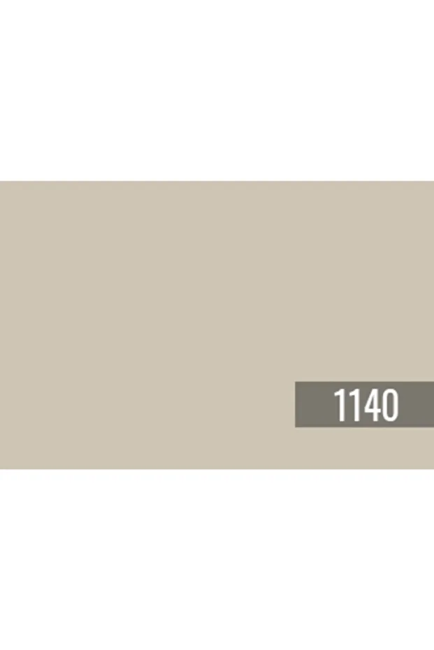 Sand 1140 Dış Cephe Jotashield Silk Serisi 13 Lt - 1