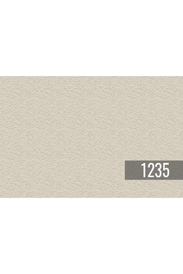 White Sand 1235 Dış Cephe Jotashield Tex Serisi 2 Lt - 2