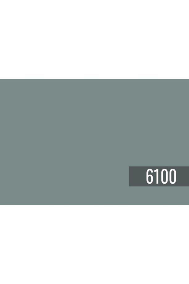 Serene Green 6100 Dış Cephe Jotashield Silk Serisi 1 Lt - 2