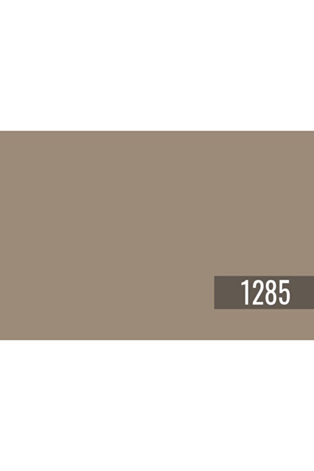 Bajonett 1285 Dış Cephe Jotashield Tex Serisi 13 Lt - 2