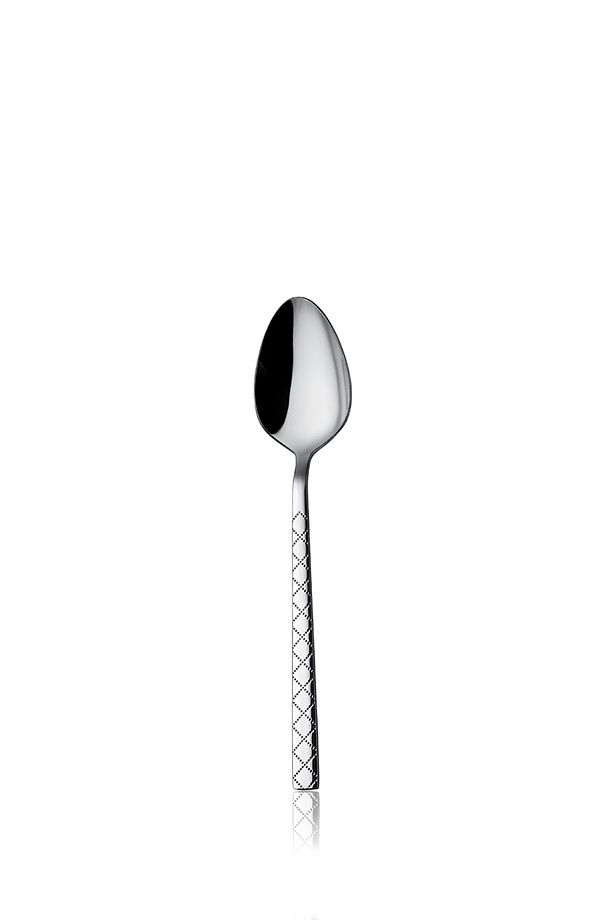 Çay Kaşığı Inci 12 Adet - 1