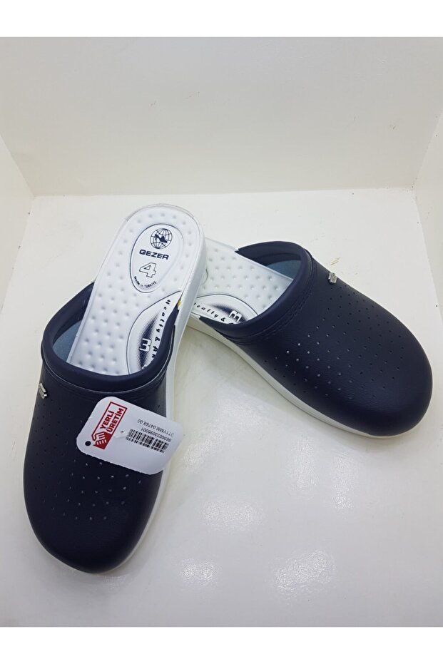 Saba Işterliği - 2