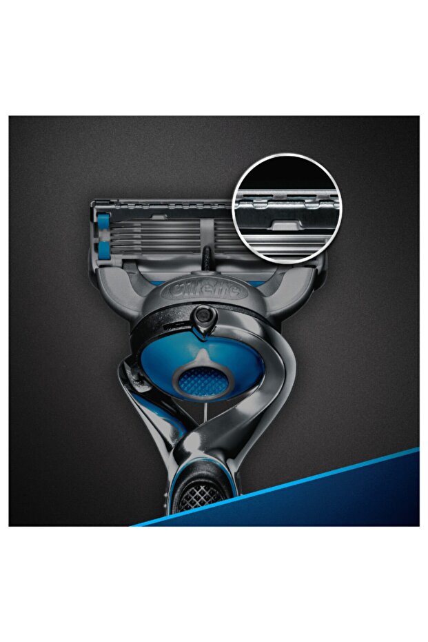 Proshield Makine - Serinletici - 4