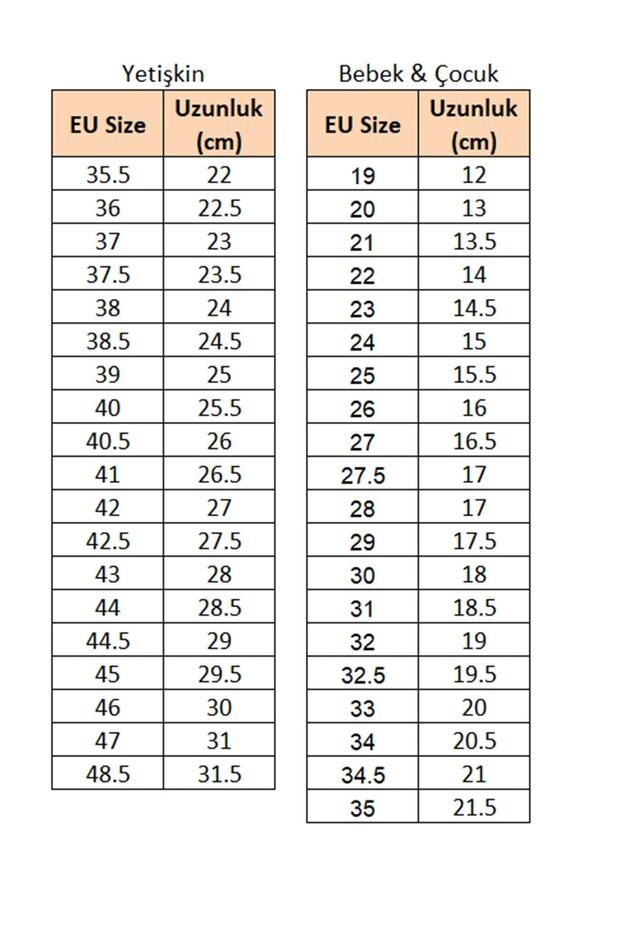 Turin Iı Erkek Günlük Ayakkabı - 36696219 - 8