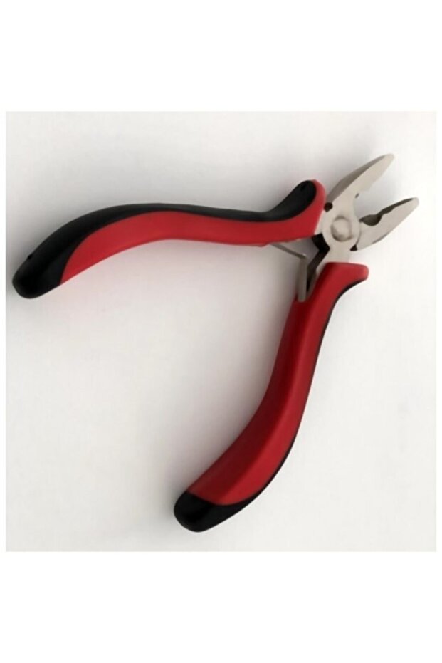 Mini Pense Küçük Boy - 1