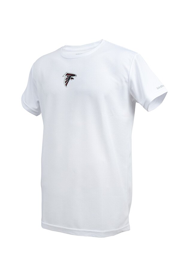 Spor Tshirt
