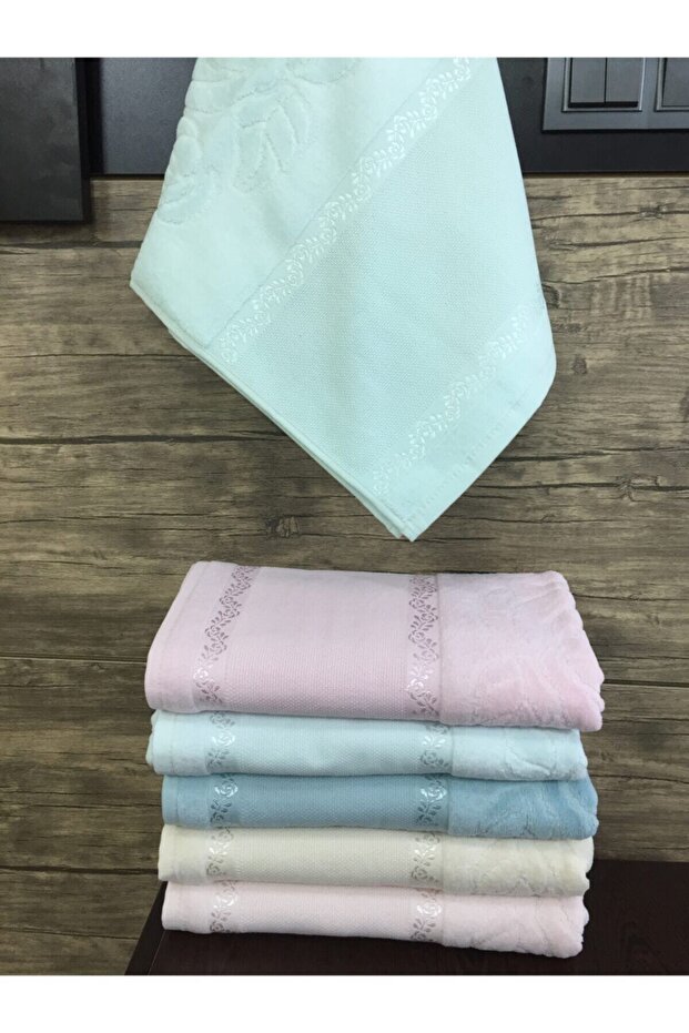 Etamin Havlu - 2