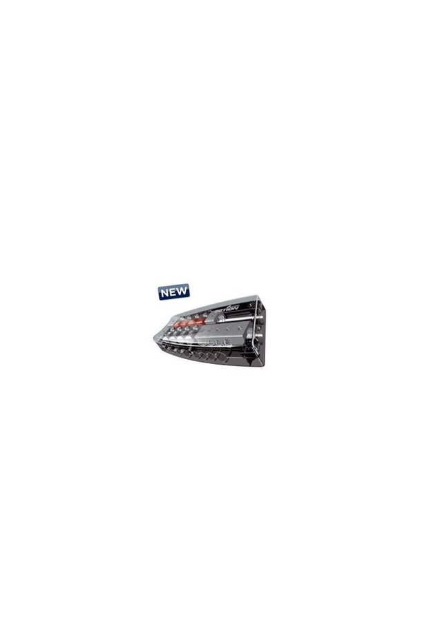Connection Accessories Sfd 41c