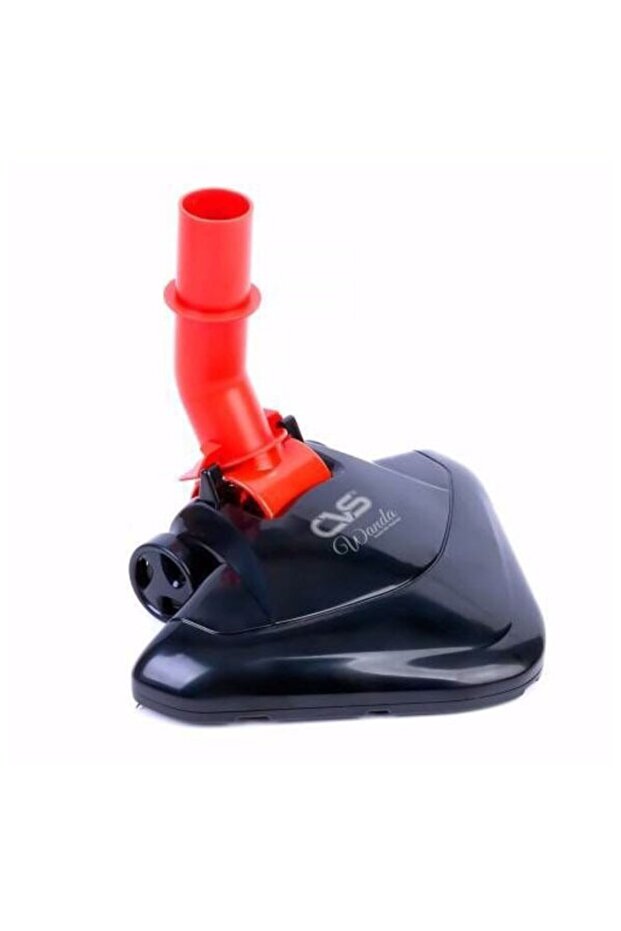 Dik Elektrikli Süpürge Dn 4705 - 3