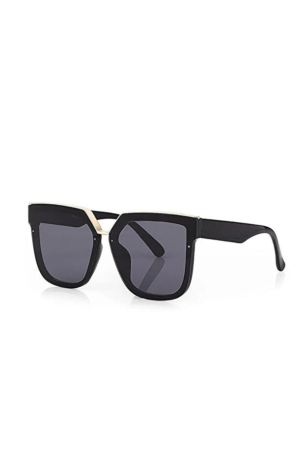 New Season Women's Sunglasses