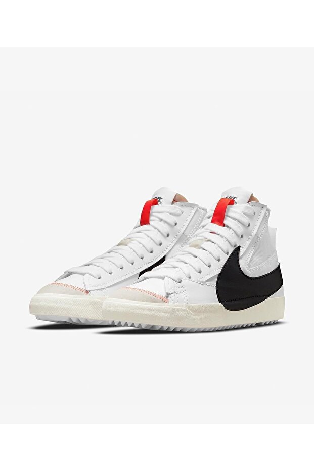 Blazer Mid”77 Jumbo - 3