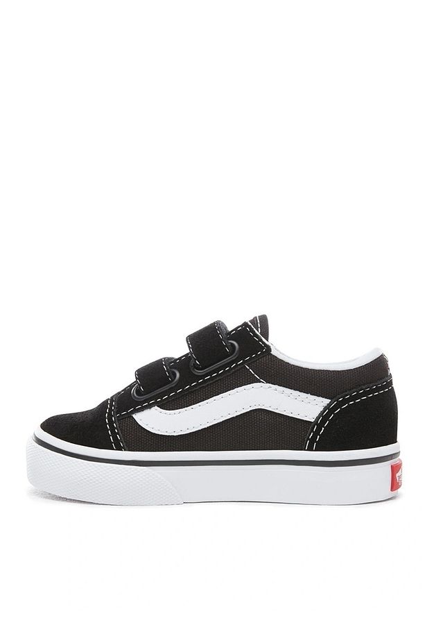 Siyah - Td Old Skool V - 2