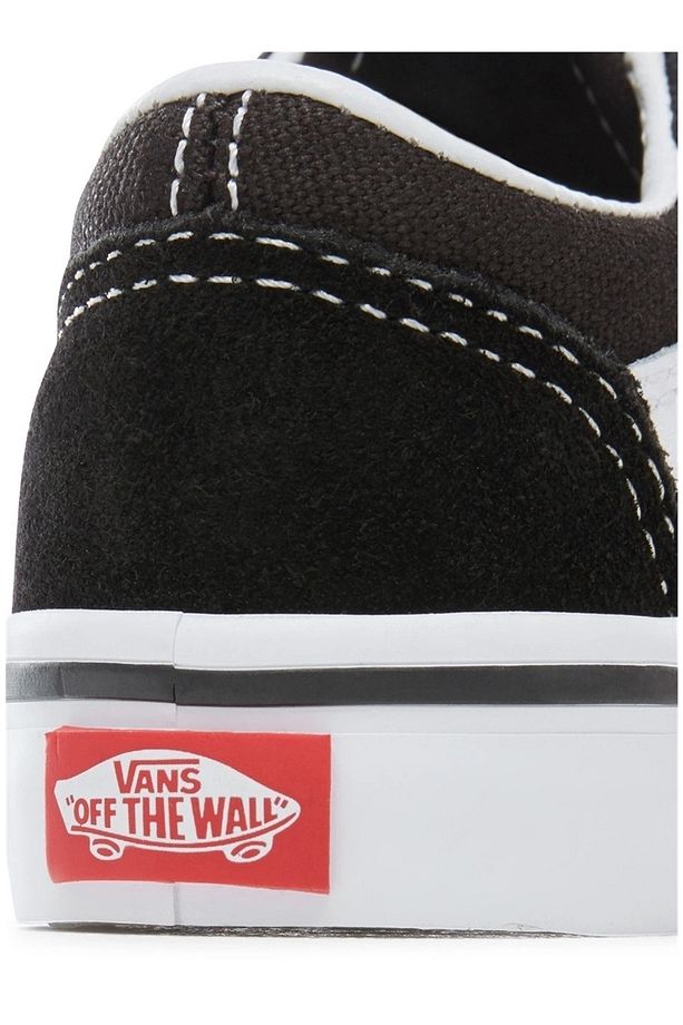 Siyah - Td Old Skool V - 5