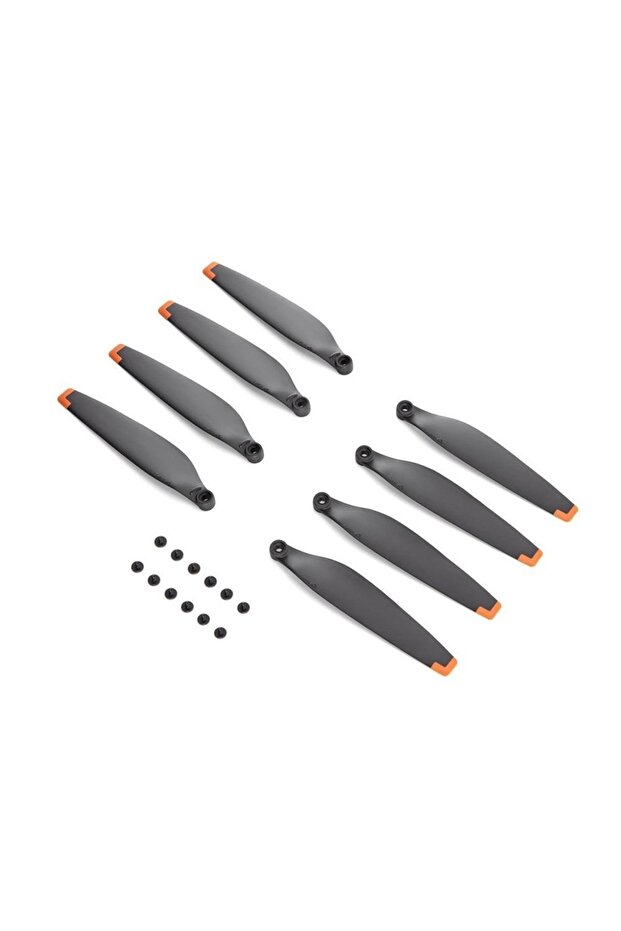 Mini 3 Pro Pervane Seti - 3