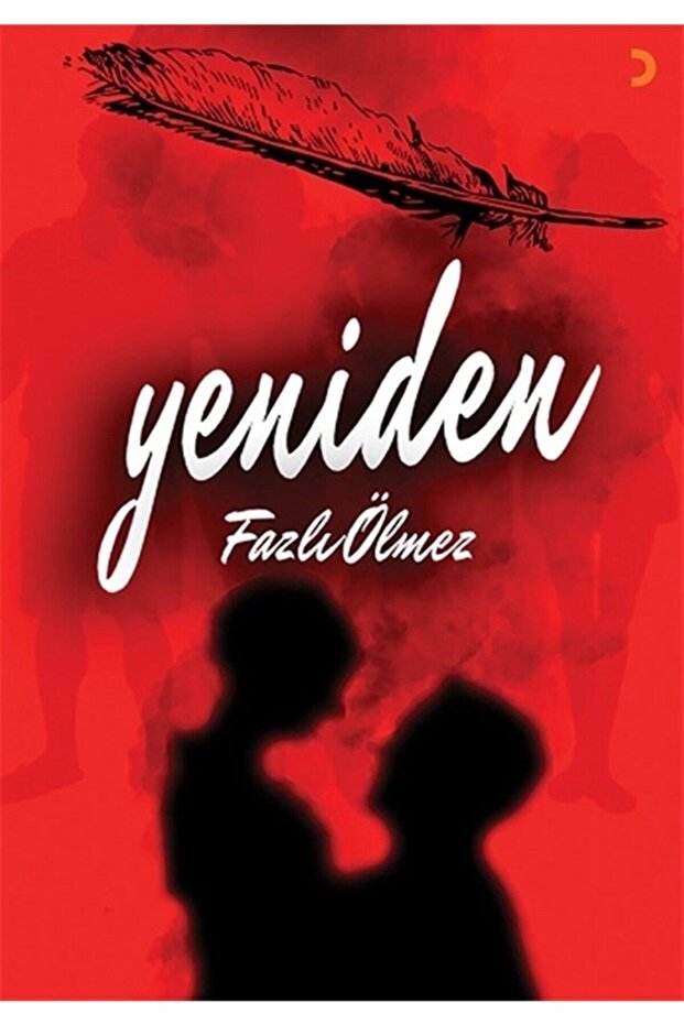 Yeniden
