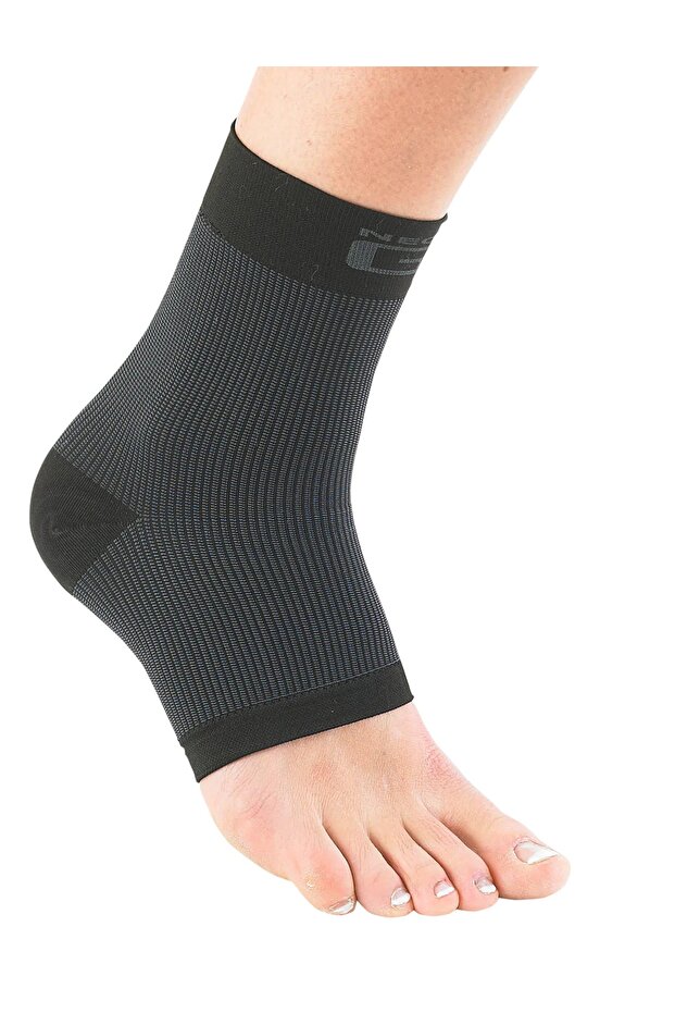 تدفق هواء كبير لدعم الكاحل - 1