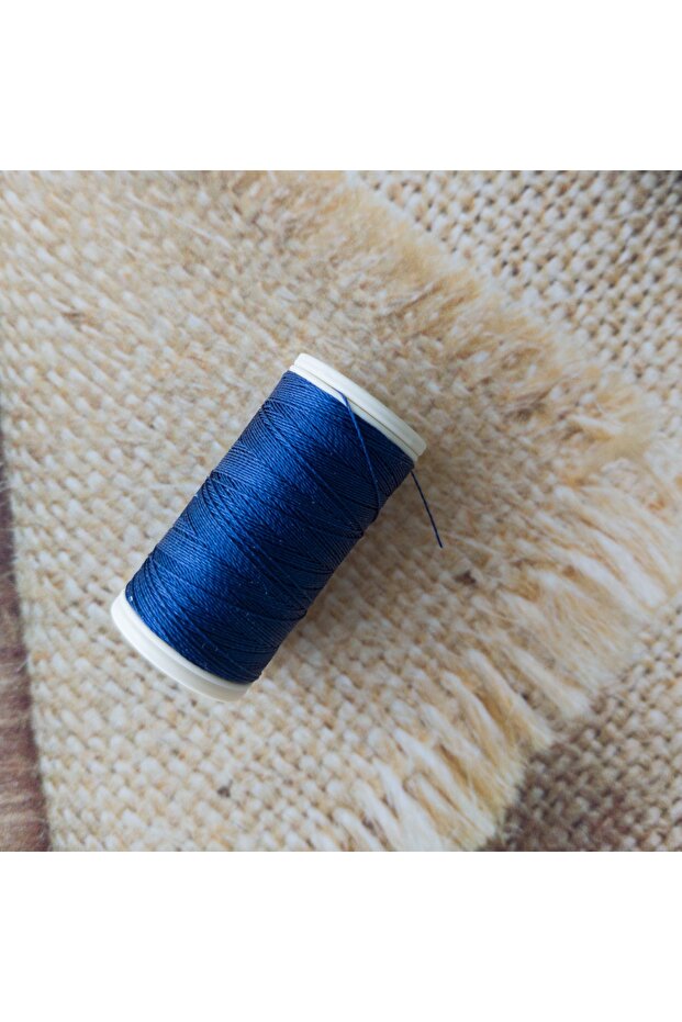 خيط خرز نيلبوند - 9068 - 1