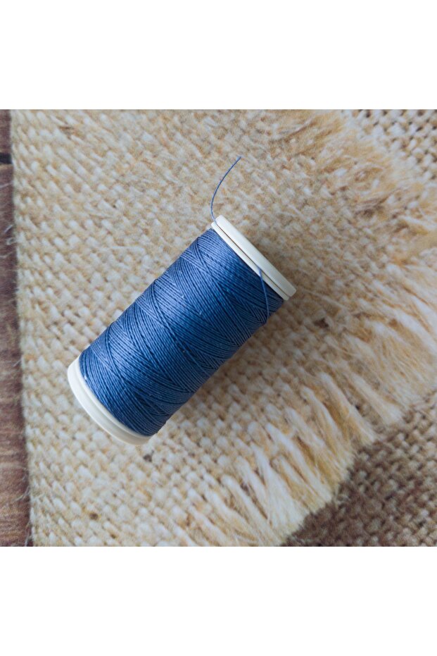 خيط خرز نيلبوند - 6540 - 1